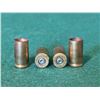 Image 5 : 9mm Brass Casings