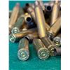 Image 4 : 9mm and .223 Brass Casings With Stripper Clips