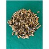 Image 5 : 9mm and .223 Brass Casings With Stripper Clips