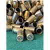 Image 6 : 9mm and .223 Brass Casings With Stripper Clips