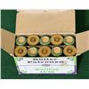 Image 3 : 12 Ga Blank New Cartridges