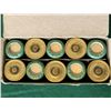 Image 4 : 12 Ga Blank New Cartridges