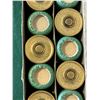 Image 5 : 12 Ga Blank New Cartridges