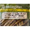 Image 2 : 204 Ruger Reloaded Ammunition
