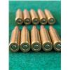 Image 5 : 204 Ruger Reloaded Ammunition