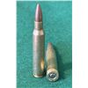 Image 6 : 204 Ruger Reloaded Ammunition