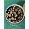 Image 3 : .38-55 Reloaded Ammunition