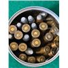 Image 4 : .38-55 Reloaded Ammunition