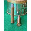 Image 5 : .38-55 Reloaded Ammunition