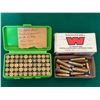 Image 3 : 38 SPL Reloaded Ammunition and Brass