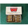 Image 7 : 38 SPL Reloaded Ammunition and Brass
