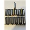 Image 1 : 357 Magnum and 38 SPL Ammo - Possible Reload