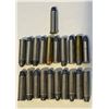 Image 2 : 357 Magnum and 38 SPL Ammo - Possible Reload