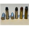 Image 3 : 357 Magnum and 38 SPL Ammo - Possible Reload