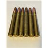 Image 1 : 375 H&H Mag Reloaded Ammo