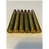 Image 2 : 375 H&H Mag Reloaded Ammo