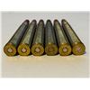 Image 3 : 375 H&H Mag Reloaded Ammo