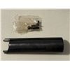 Image 10 : 7.62 x 39 mm, Pouch and SKS Dust Cover Large Lot