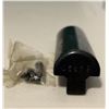 Image 11 : 7.62 x 39 mm, Pouch and SKS Dust Cover Large Lot