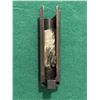 Image 7 : 7.62 x 39 mm, Pouch and SKS Dust Cover Large Lot