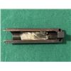 Image 8 : 7.62 x 39 mm, Pouch and SKS Dust Cover Large Lot