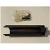 Image 9 : 7.62 x 39 mm, Pouch and SKS Dust Cover Large Lot
