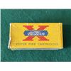 Image 1 : 30 Mauser Factory Ammo in Stripper Clips