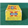 Image 3 : 30 Mauser Factory Ammo in Stripper Clips