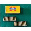 Image 4 : 30 Mauser Factory Ammo in Stripper Clips