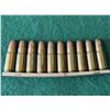Image 5 : 30 Mauser Factory Ammo in Stripper Clips