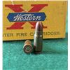 Image 6 : 30 Mauser Factory Ammo in Stripper Clips