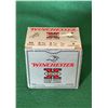Image 1 : 20 Ga 2-2/4" Size 6 Winchester Super X Shotshells