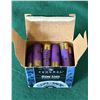 Image 3 : 16 Ga 2-3/4" Federal Game Load Shotshells Sz 6