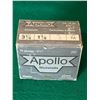 Image 1 : 12 Ga 3-1/4" Size 4 Apollo Shotshells