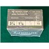 Image 2 : 12 Ga 3-1/4" Size 4 Apollo Shotshells