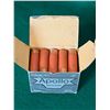 Image 3 : 12 Ga 3-1/4" Size 4 Apollo Shotshells