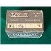 Image 2 : 12 Ga 3-1/4" Size 4 Apollo Shotshells