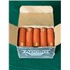 Image 3 : 12 Ga 3-1/4" Size 4 Apollo Shotshells