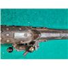 Image 10 : Afgan Flintlock Blunderbuss ANTIQUE Rifle