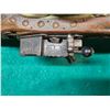 Image 13 : Afgan Flintlock Blunderbuss ANTIQUE Rifle