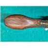 Image 15 : Afgan Flintlock Blunderbuss ANTIQUE Rifle
