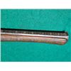 Image 18 : Afgan Flintlock Blunderbuss ANTIQUE Rifle