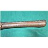 Image 4 : Afgan Flintlock Blunderbuss ANTIQUE Rifle