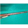 Image 10 : Original Middle Eastern Antique Muzzleloading Rifle