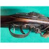 Image 11 : Original Middle Eastern Antique Muzzleloading Rifle