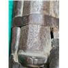 Image 13 : Original Middle Eastern Antique Muzzleloading Rifle