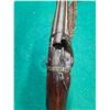 Image 15 : Original Middle Eastern Antique Muzzleloading Rifle