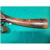 Image 2 : Original Middle Eastern Antique Muzzleloading Rifle