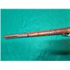 Image 5 : Original Middle Eastern Antique Muzzleloading Rifle