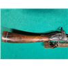 Image 7 : Original Middle Eastern Antique Muzzleloading Rifle